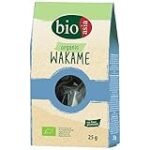 Análisis: Prepara la mejor Ensalada Wakame con Conservas de Calidad