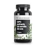 Análisis de conservas de alimentos gourmet: Descubre cómo la uva rufete marca la diferencia en tu mesa
