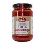 Salsa de tomates casera vs salsa en lata: ¿Cuál es la mejor opción para tus platos?