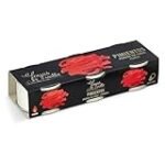 Análisis y comparativa de las mejores conservas de pimientos asados en lata: ¿Dónde comprar en Logroño?