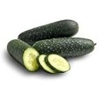 Análisis y comparativa de los mejores gazpachos de verduras en conserva: ¡Descubre cuál es el más delicioso!