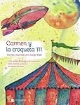 La Croca de Ternera en Conservas en Lata: Análisis y Comparativa de las Mejores Opciones