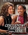 Análisis comparativo: Tartas reales vs. Conservas y comida en lata, ¿cuál es la mejor opción?