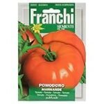 Análisis de conservas de Tomates Sweet Marmande: ¡Descubre las mejores opciones en lata!