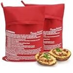 Título del artículo: Análisis de las mejores opciones de puré de patatas al microondas en conserva: ¡Práctico y delicioso!