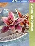 Análisis de conservas: Reseña sobre la pastelería Flor de Lis y su oferta de productos en lata