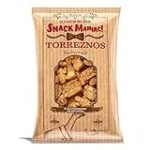 Análisis de los mejores torreznos en lata cerca de mi: ¡Descubre cuál es el más sabroso!