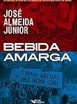 Análisis de conservas y comida en lata para acompañar tu bebida amarga perfecta