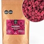 Top 5 alimentos liofilizados: ejemplos y comparativa en la categoría de conservas y comida en lata