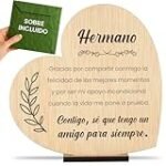Análisis de los Mejores Kits Regalo para Hermanos: Conservas y Comida en Lata