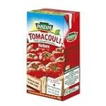 Análisis de las mejores conservas de tomate moruno manchego en lata: ¡Descubre el sabor de la tradición española!