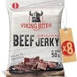 Análisis del roast beef de los Hermanos Torres: ¡Descubre las mejores opciones en conserva y comida en lata!