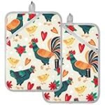 Análisis de conservas vs. Preparación casera: Cómo hacer un delicioso Gallo al Horno