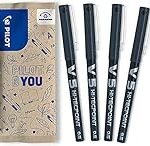 Análisis de conservas y comida en lata maridadas con tinto fino: ¡Descubre las mejores combinaciones!