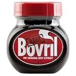 Análisis y comparativa de las mejores salsas para carne en conserva y comida en lata