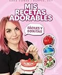 Análisis y comparativa: Deliciosas recetas con tortitas enlatadas