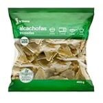 Análisis y comparativa de las mejores conservas de pizza de alcachofas: ¿Cuál es la mejor opción en lata? Análisis y comparativa de las mejores conservas de pizza de alcachofas: ¿Cuál es la mejor opción en lata?