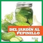 El origen de los pepinillos en conserva: descubre de dónde provienen los mejores sabores en lata
