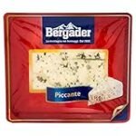 Análisis y comparativa: Descubre el mejor queso amarillo azul en conserva