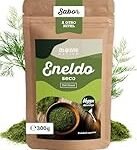 Análisis de conservas en eneldo en gallego: Las mejores opciones en lata