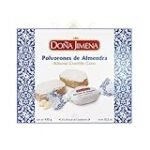 Análisis de los mejores polvorones para comprar: ¡Deliciosas conservas en lata para disfrutar en cada bocado!