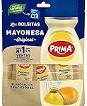 Análisis y comparativa de las mejores conservas y comida en lata con mayonesa: ¡Descubre la mejor opción para tus platos!