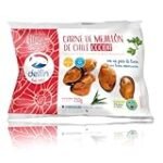 Análisis de los Mejillones Congelados Cocidos: ¿Cuáles son las Mejores Opciones en Conserva?