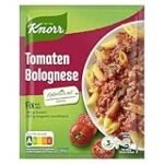 Análisis y comparativa: las mejores conservas de salsa para espaguetis con tomate en lata