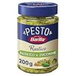 Tasty Conservas: Análisis y comparativa de las mejores opciones de pesto nuez en lata