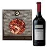Análisis y comparativa: Conservas de bellota y garnacha, ¿cuál es la mejor opción en lata?