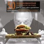 Análisis y comparativa: Hamburguesas caseras vs. Hamburguesas en lata, ¿cuál es la mejor opción?