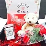 Análisis y comparativa: Pack Regalo Madre con las Mejores Conservas y Comida en Lata