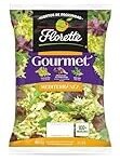 Análisis de conservas gourmet para ensaladas templadas: ¡Descubre las mejores opciones en lata!