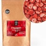 Análisis de conservas y comida en lata liofilizadas: ¿La mejor opción para tu despensa?