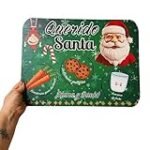 Análisis de conservas y comida en lata para hacer una cesta de Navidad personalizada: ¡Descubre las mejores opciones!