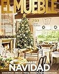 Análisis y comparativa de las mejores conservas para tus ideas de comida de Navidad