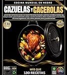 Análisis de la mejor opción de conservas para complementar tu receta de carne asada al horno