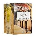 Análisis: Vino Joven como acompañante perfecto para las mejores conservas y comida en lata