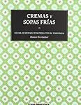 Análisis de las mejores conservas de cremas y sopas frías: ¡Descubre cuál es la mejor opción en lata para disfrutar en cualquier momento!