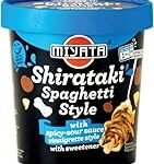 Análisis y comparativa de las mejores vinagretas para pasta en conserva: ¡Descubre cuál es la mejor opción para tus platos!