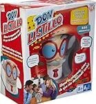 Origen del código 919 en España: ¿Su relación con las mejores conservas y comida en lata? Origen del código 919 en España: ¿Su relación con las mejores conservas y comida en lata?