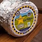**Análisis de conservas con queso azul Savel: ¡Descubre las mejores opciones en lata!**