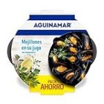 Análisis de las mejores conservas de albóndigas de merluza en lata: ¡Descubre cuál es la opción más sabrosa!