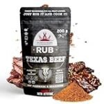 Análisis de las mejores conservas de roast beef: ¡descubre la receta perfecta!