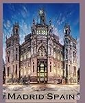 Comparativa de las Mejores Conservas de Callos a la Madrileña: Descubre el Madrid Style Tripe perfecto para tu paladar