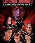 Análisis y comparativa de las mejores conservas y comida en lata para acompañar tu Bloody Mary perfecto