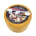 Análisis y Comparativa: ¿Dónde Comprar el Mejor Queso Idiazabal en Conserva?
