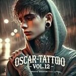 Las delicias en conserva de Lalín, Galicia: Análisis y comparativa de las mejores opciones en lata