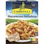 Análisis y comparativa: Descubre las mejores conservas en lata de la marca Carretilla Productos