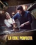 Teresa Restaurante: ¿Qué conservas en lata eligir para igualar su sabor casero?